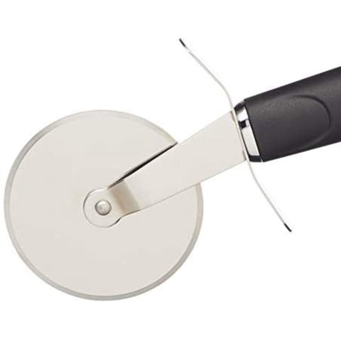 Soft Grip Pizza Cutter