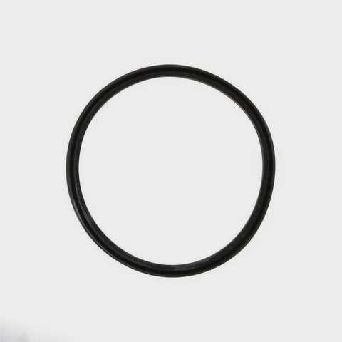 Classic Vacuum Bottle Stopper O Ring Seal, Post 2002