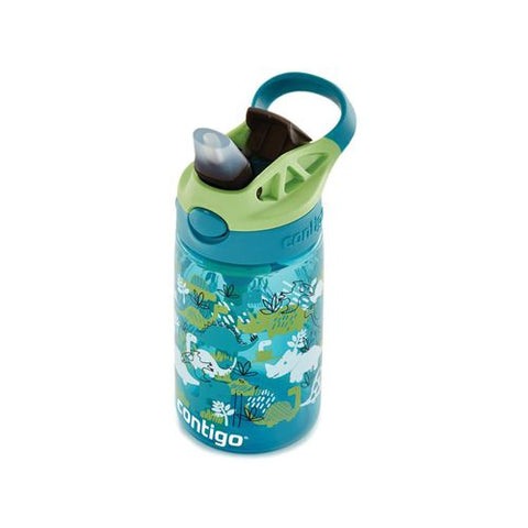 Kids Autospout - Dinosaur 414ml