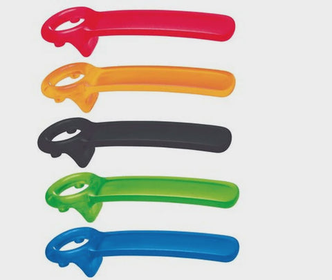 Jar Opener - Assorted Colours