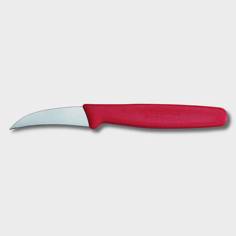 Shaping Knife - 6cm