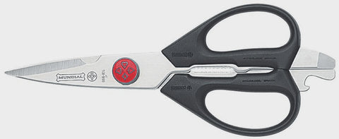 Classic Kitchen Shear