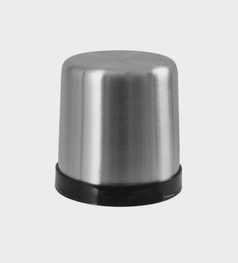 Classic Vacuum Bottle Cup