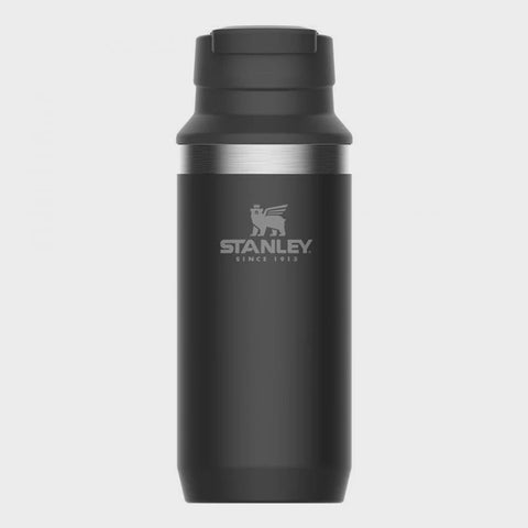 Vacuum Switchback Mug