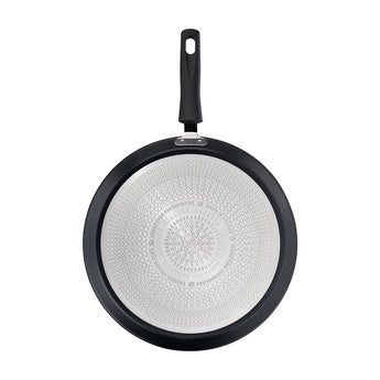 Tefal Unlimited Induction Non-Stick Crepe Pan 32cm