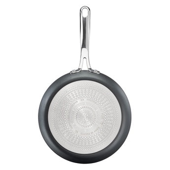 Tefal Unlimited Premium Induction Non-stick Frypan 30cm