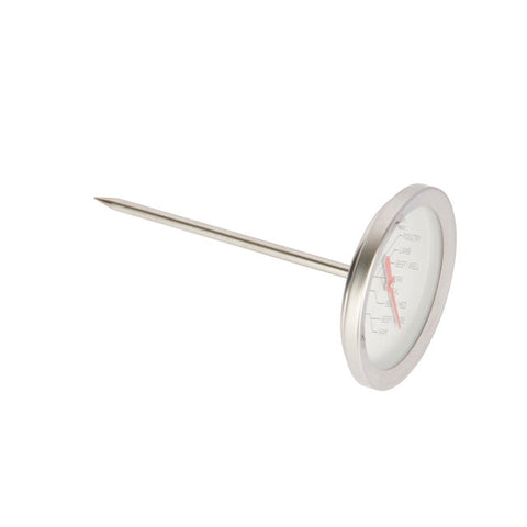 Meat Thermometer - Mastercraft