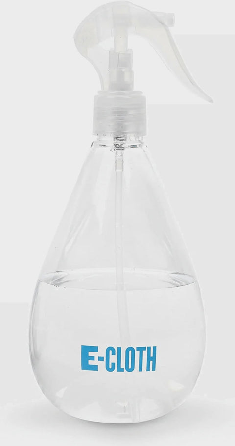 Water Spray Bottle