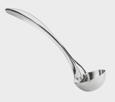 Mini Tempo - Ladle