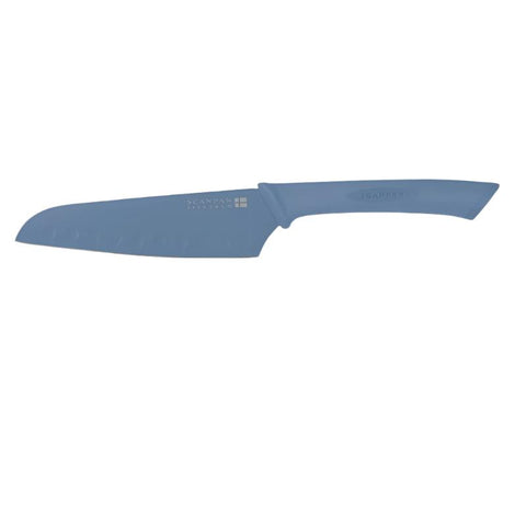 Santoku Knife