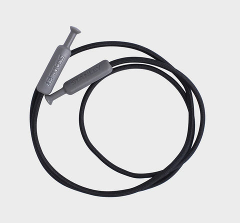 Adv Cooler 7Qt Replacement Lid Bungee Cord