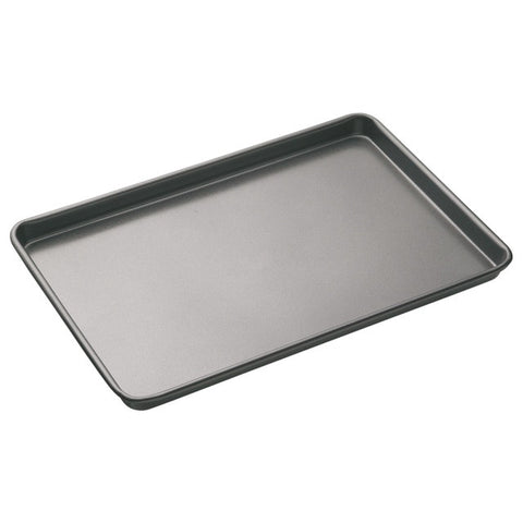 Heavy Base Oven Tray 39x27cm