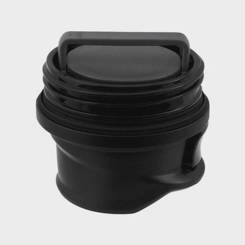 Classic Ohvm 2.0 Lid