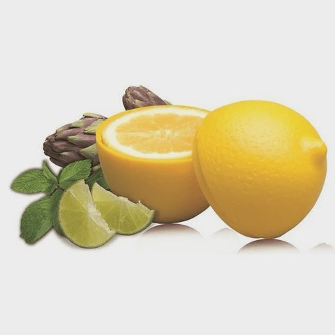 Kw Lemon Saver
