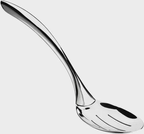Mini Tempo - Slotted Serving Spoon