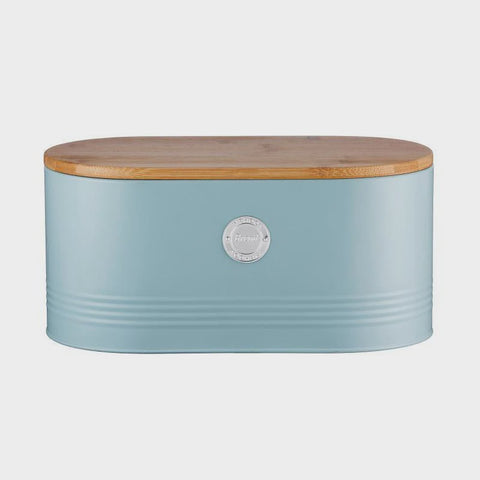 Living Bread Bin