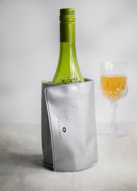 Wine Cooler Adjustable/Wrap