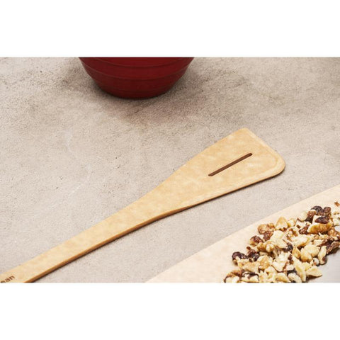Kitchen Series Saute Tool - Natural 30.5x0.6cm
