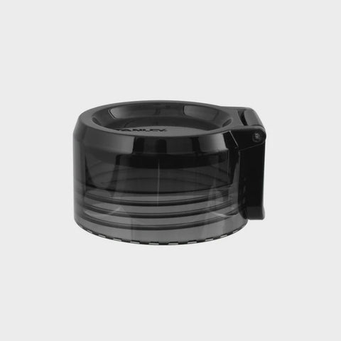 Go Vacuum Bottle Lid