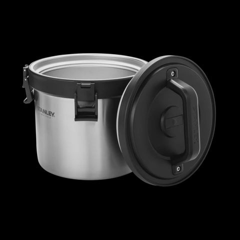 Adventure Camp Crock