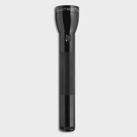 3D Cell Led Ml300L