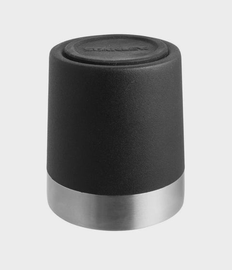 Master Lid