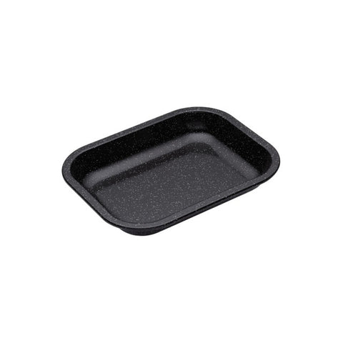 Enamel Roasting Pans