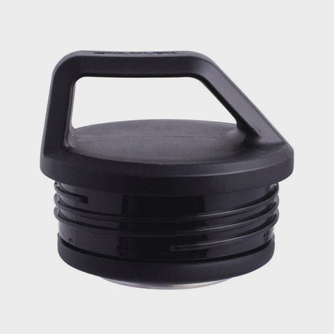 Master Vacuum Mug Lid