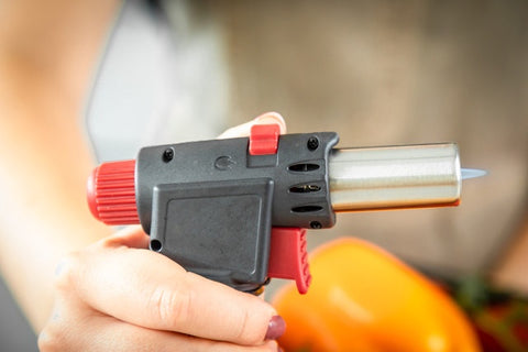 Cooks Blowtorch
