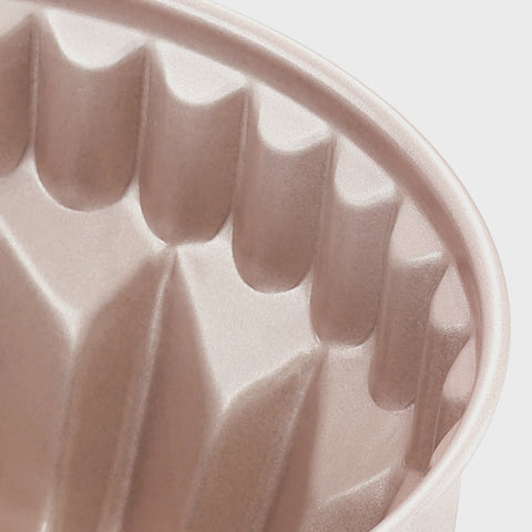 Kugelholpf Cake Pan -17.5cm