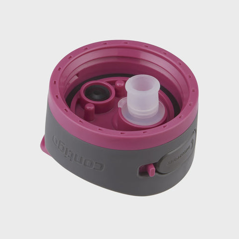 Ashland 2.0 Autospout - Dragon Fruit 709ml