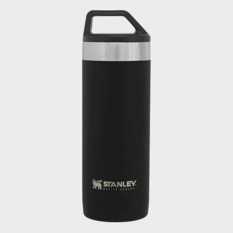 Vacuum Mug