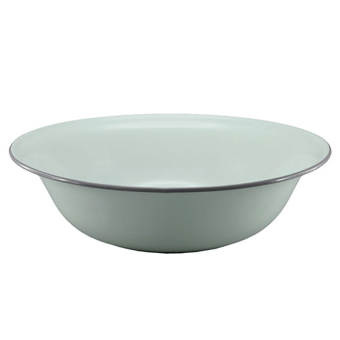 Wash Basin