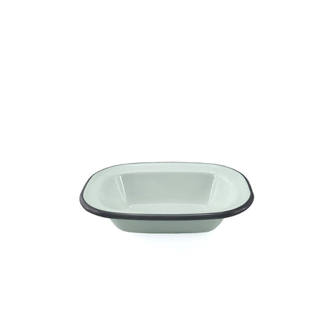 Oblong Pie Dish