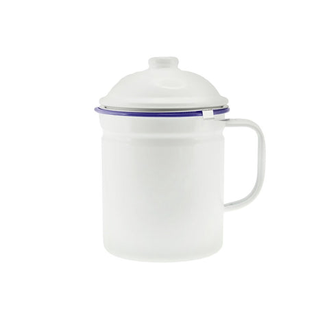 Dripping Container