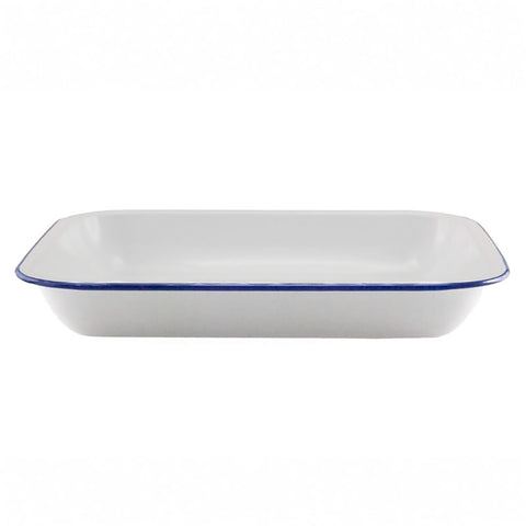 Bake Pan