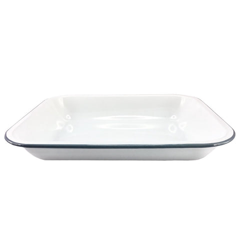 Bake Pan