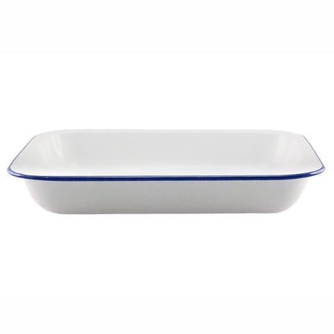 Bake Pan