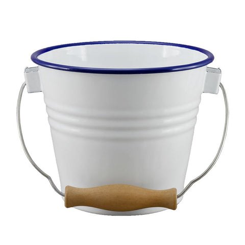Bucket