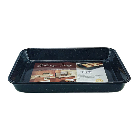 Baking Tray
