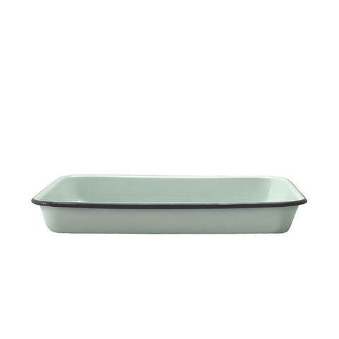 Baking Tray