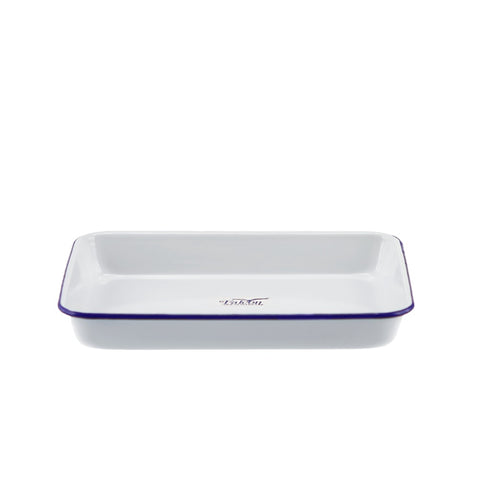 Baking Tray