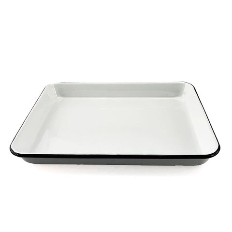 Baking Tray