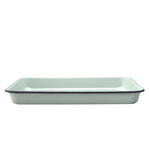 Baking Tray