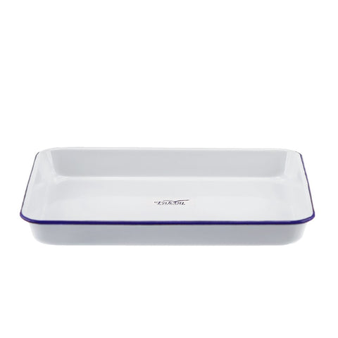 Baking Tray