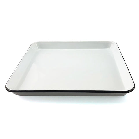 Baking Tray