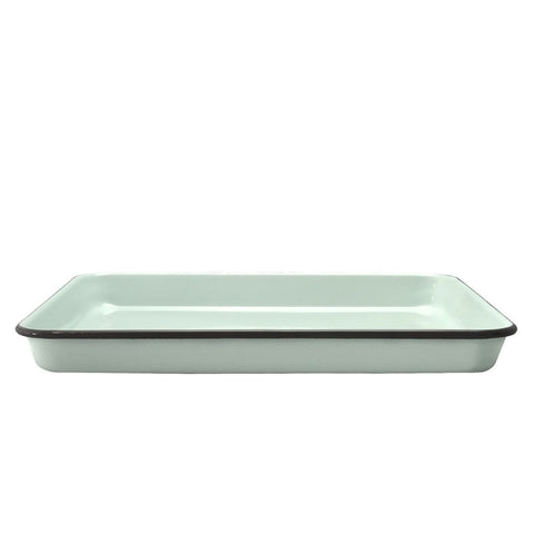 Baking Tray