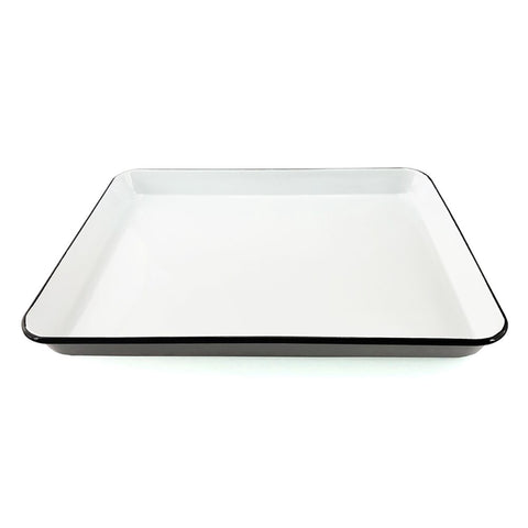 Baking Tray