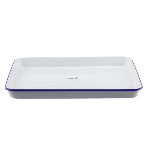 Baking Tray