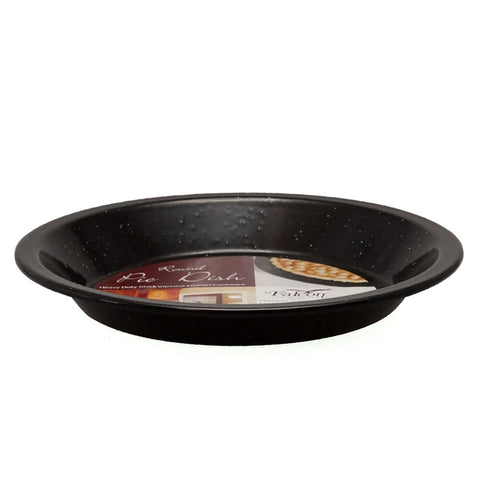 Pie Plate
